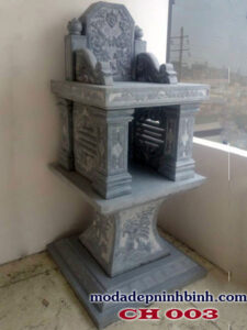 Cây hương đá 003