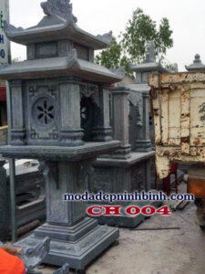 Cây hương đá 004