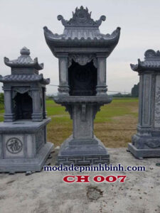 Cây hương đá 007