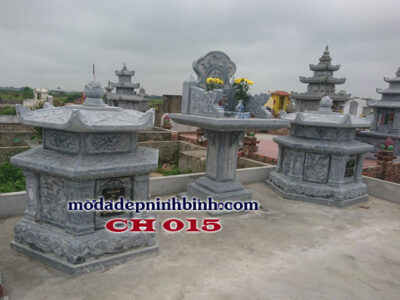 Cây hương đá 015