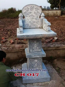 Cây hương đá 017