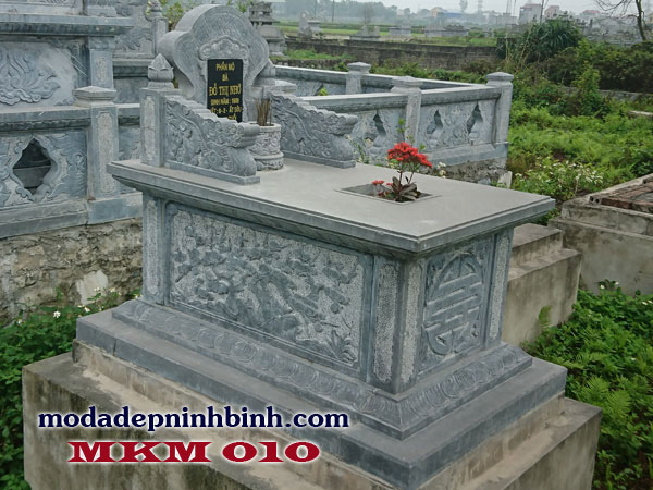 Mộ đá tam sơn 010