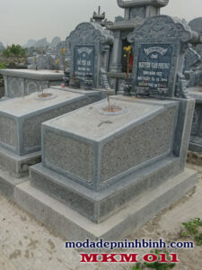 Mộ đá tam sơn 011
