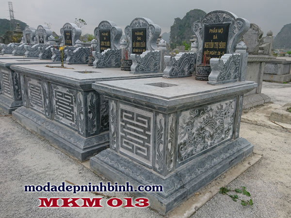 Mộ đá tam sơn 013