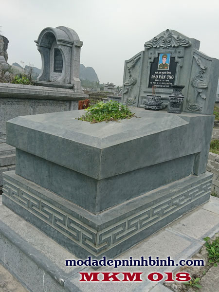 Mộ đá tam sơn 018