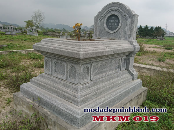 Mộ đá tam sơn 019