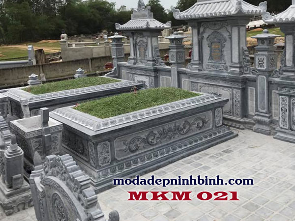 Mộ đá tam sơn 021