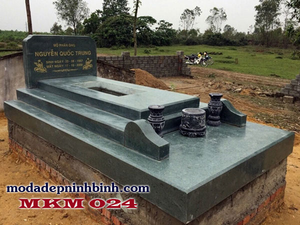 Mộ đá tam sơn 024
