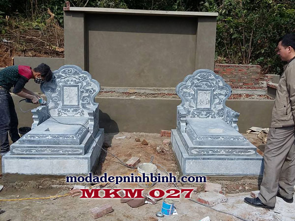Mộ đá tam sơn 027