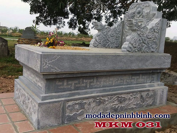 Mộ đá tam sơn 031