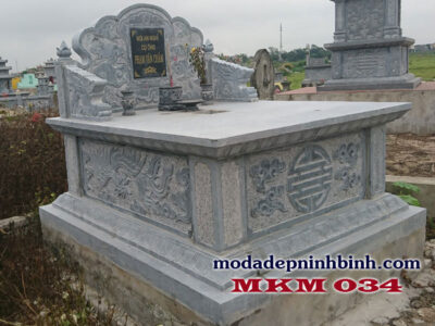 Mộ đá tam sơn 034