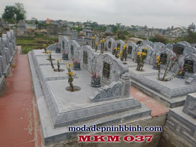 Mộ đá tam sơn 037