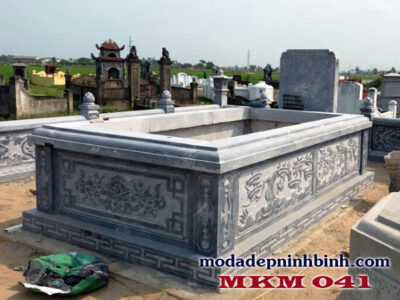 Mộ đá tam sơn 041