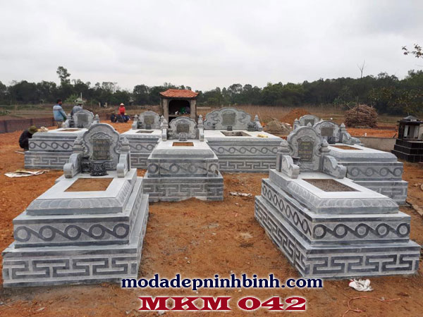 Mộ đá tam sơn 042