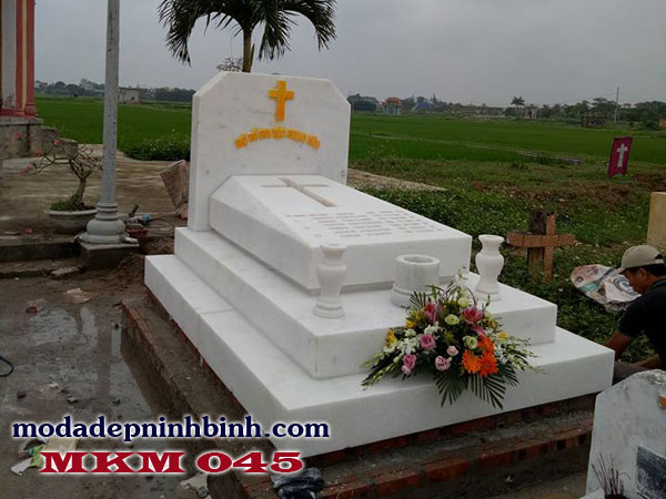 Mộ đá tam sơn 045