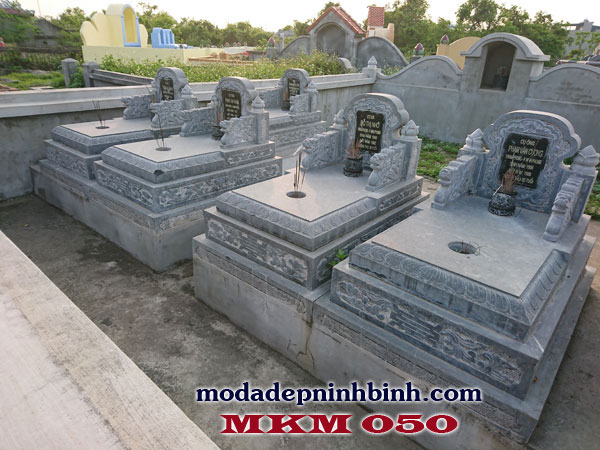 Mộ đá tam sơn 050