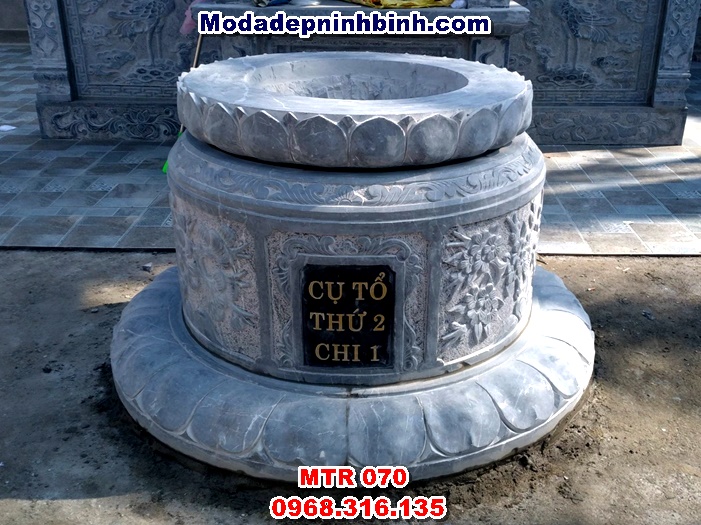 mo tron da ninh binh thanh hoa mtr 070