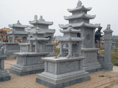 hình ảnh bài viết