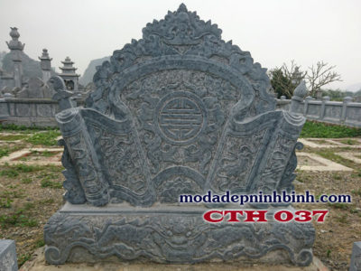 hình ảnh bài viết