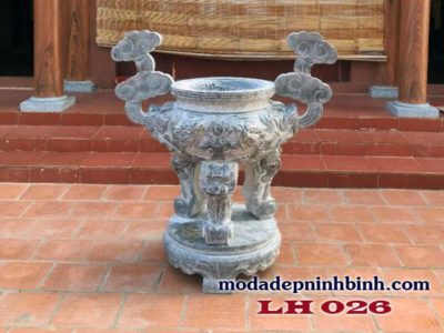 hình ảnh bài viết
