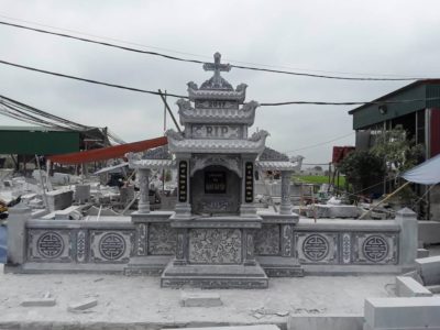 hình ảnh bài viết