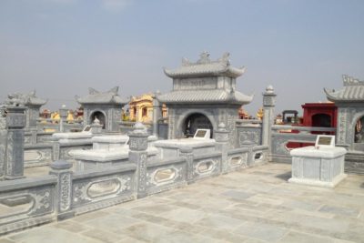 hình ảnh bài viết