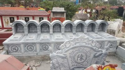 hình ảnh bài viết