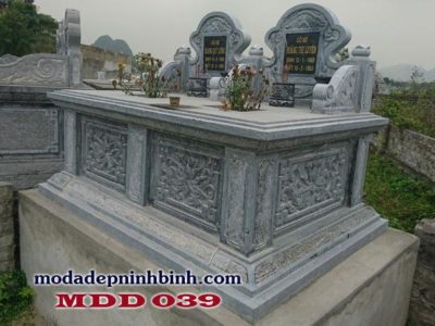 hình ảnh bài viết