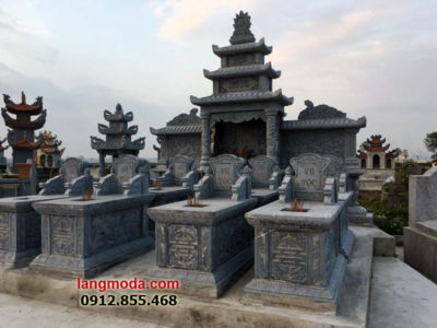 hình ảnh bài viết