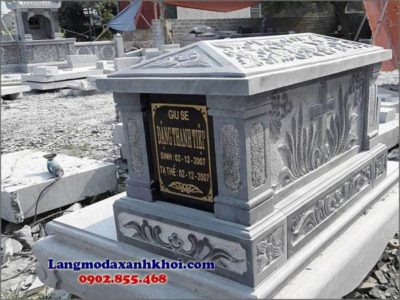 hình ảnh bài viết