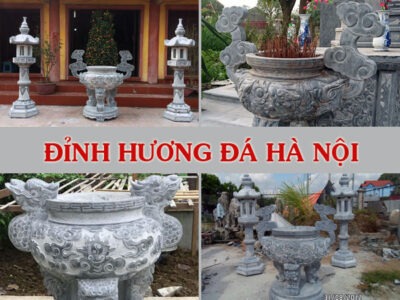 hình ảnh bài viết
