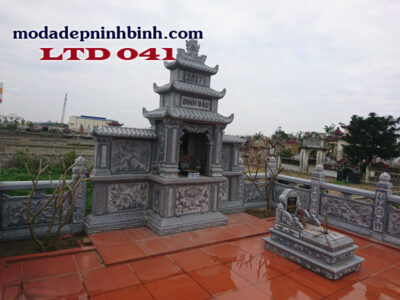hình ảnh bài viết