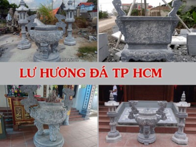 hình ảnh bài viết