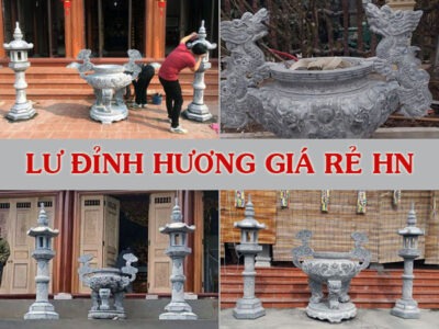 hình ảnh bài viết