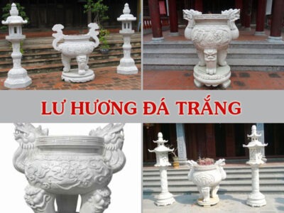 hình ảnh bài viết