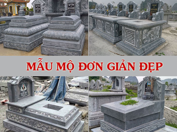 hình ảnh bài viết