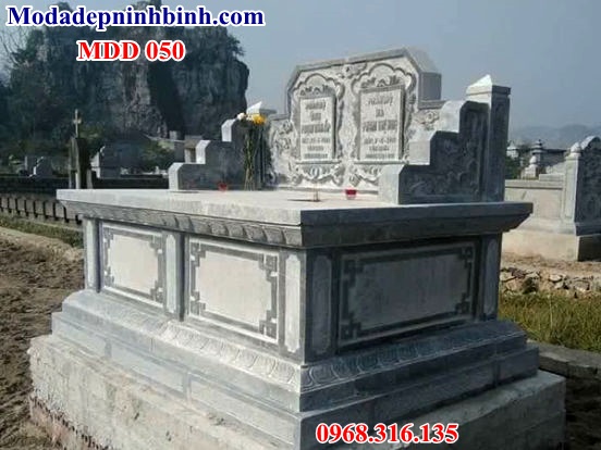 hình ảnh bài viết