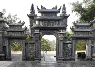 hình ảnh bài viết