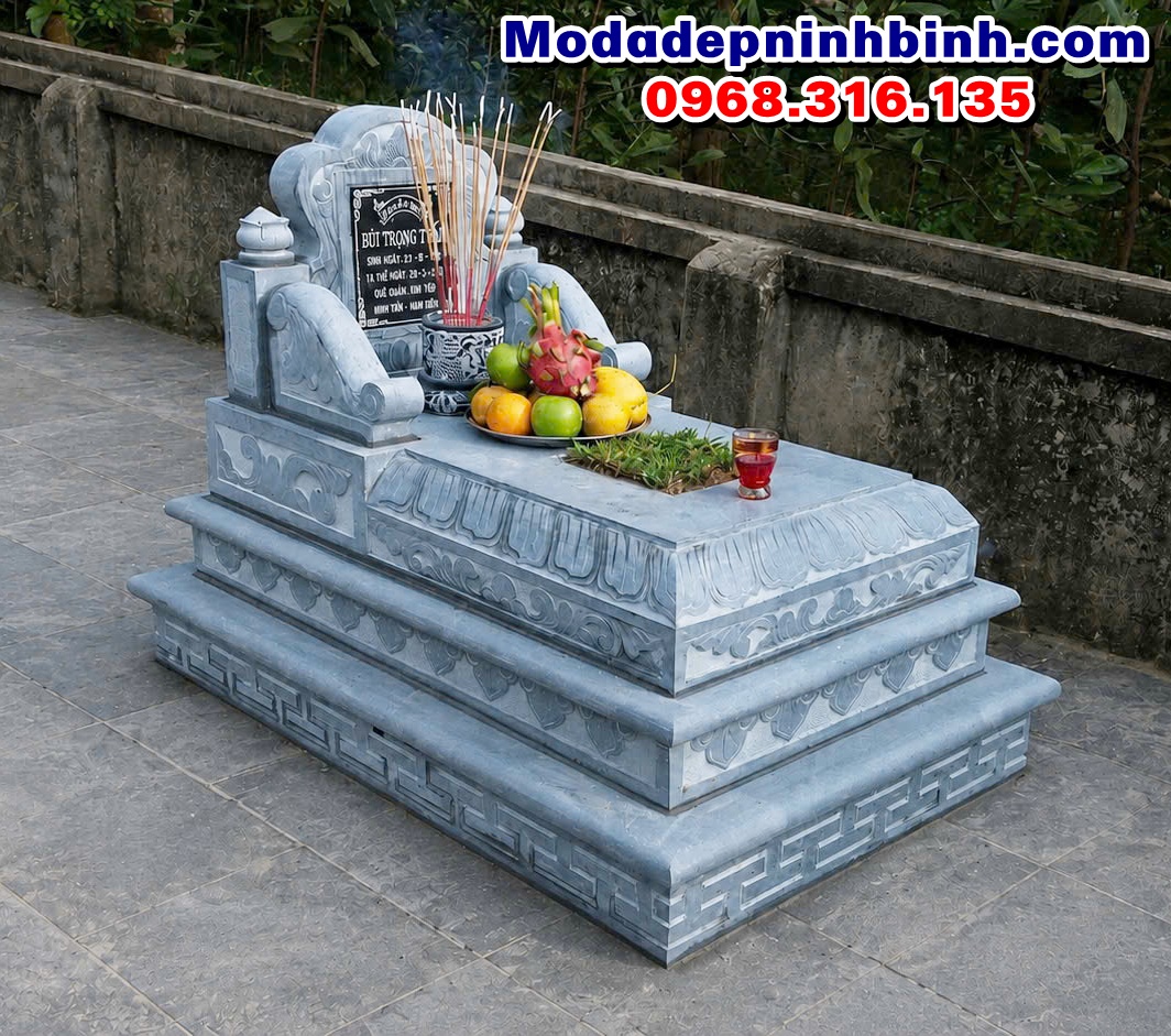 hình ảnh bài viết