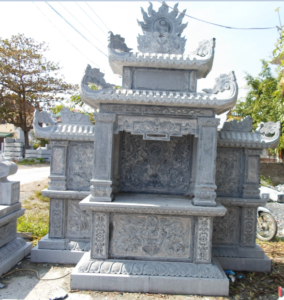 hình ảnh bài viết