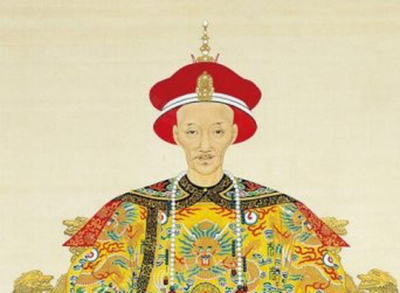 hình ảnh bài viết