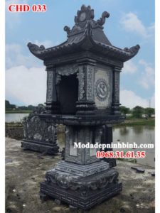 hình ảnh bài viết