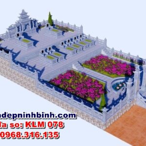 khu lang mo gia dinh klm 078