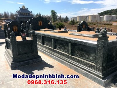 hình ảnh bài viết