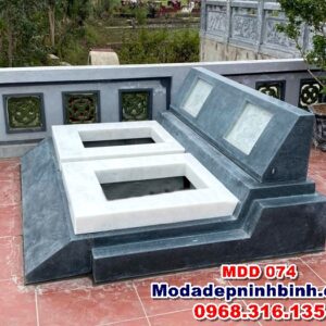 lang mo da doi ninh binh mdd 074