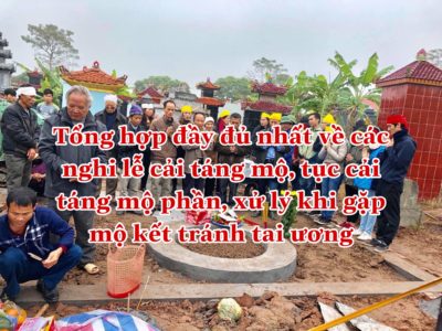 hình ảnh bài viết