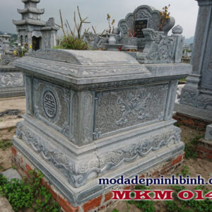 Mộ đá tam sơn 014