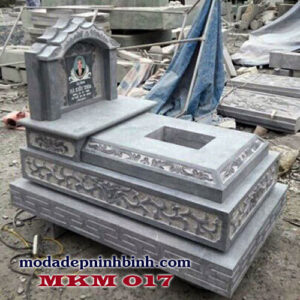 Mộ đá tam sơn 017