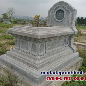 Mộ đá tam sơn 019
