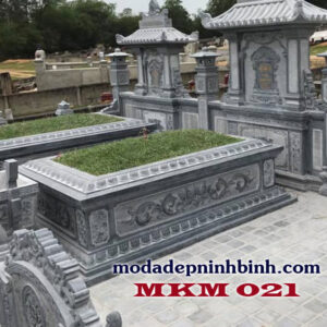 Mộ đá tam sơn 021